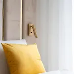 Urban Chic - Grzybowska 37 - Luxury * Βαρσοβία