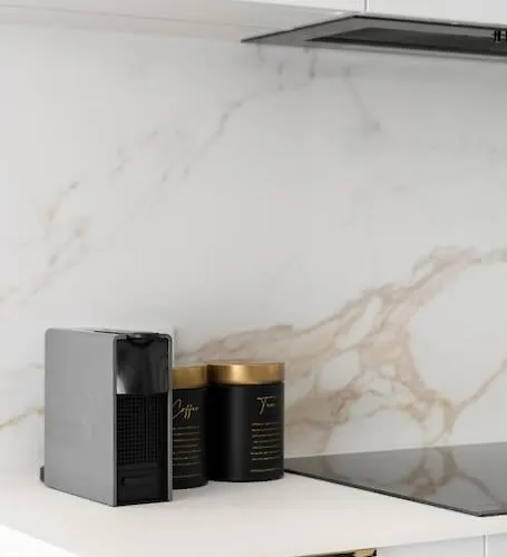 Urban Chic - Grzybowska 37 - Luxury Apartament Warszawa